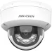 Hikvision DS-2CD1143G2-LIU 4MP Smart Hybrid Light Fixed Dome Network Camera