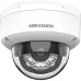 Hikvision DS-2CD1143G2-LIUF 4MP Dome IP Camera with Memory Card Slot