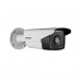 Hikvision DS-2CD1223G0E-I 2MP Basic IR Mini Bullet IP-Camera