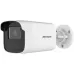 Hikvision DS-2CD1T23G2-I 2MP Fixed Bullet Network Camera