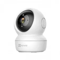 Hikvision EZVIZ CS-C6N 2MP Wi-Fi PT IP Camera