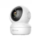 Hikvision EZVIZ CS-C6N 2MP Wi-Fi PT IP Camera