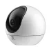 Hikvision Ezviz H6 5MP Pan & Tilt Wi-Fi Smart Home Security Camera