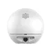 Hikvision Ezviz H6 5MP Pan & Tilt Wi-Fi Smart Home Security Camera