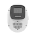 Hikvision DS-2CD1T67G3-LIU 6MP ColorVu Fixed Bullet Network IP Camera