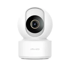 IMILAB C22 3K Pan & Tilt Portable WiFi Camera