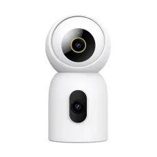 IMILAB C30 Dual 3K+3K Pan & Tilt Portable WiFi Camera