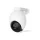 IMILAB EC6 3K Pan & Tilt WiFi Camera