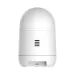 Jovision JVS-H950E 3MP Wi-Fi Network IP Camera