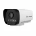 Jovision JVS-N517-SDL 5MP Full-Color Audio POE IP Camera