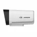 Jovision JVS-N517-SDL 5MP Full-Color Audio POE IP Camera