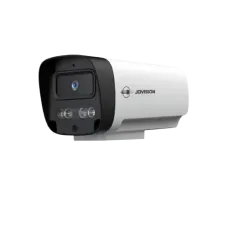 Jovision JVS-N517-TDL 5MP Bullet Full-Color Audio IP Camera