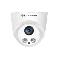 Jovision JVS-N536-MDL 5MP Full-Color Dome IP Camera