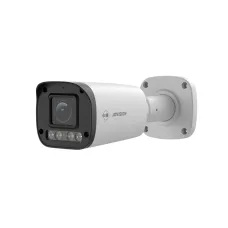 Jovision JVS-N816-EDL 8MP Full-Color Bullet IP Camera