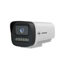 Jovision JVS-N817-UDL 8MP Full-Color PoE IP Camera