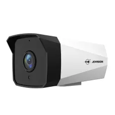 Jovision JVS-N913-K1-PE 3MP Starlight Audio PoE IP Camera