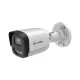 Jovision JVS-N915-ADL 3MP Dual Light Video Audio PoE IP Camera