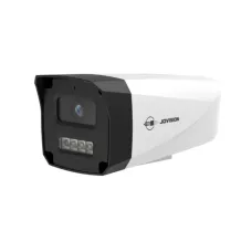 Jovision JVS-N915-BDL 3MP Full-Color PoE Bullet IP Camera