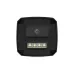 Jovision JVS-N915-BDL 3MP Full-Color PoE Bullet IP Camera faceview where show IR led and camera lens