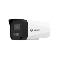 Jovision JVS-N916-MDL 3MP Full-Color Bullet IP Camera