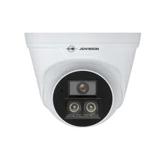 Jovision JVS-N935-ADL 3MP Full Color PoE Dome IP Camera