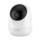 Meari S1 Plus 3MP Indoor Pan/Tilt Portable WiFi Camera