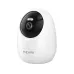 Meari S1C Plus 3MP Indoor Pan/Tilt Portable WiFi Camera