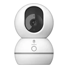 Newland NL-C606 3MP Indoor Portable WiFi Camera