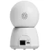 Orvibo SC40PT 2MP WiFi Smart IP Camera