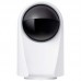 Realme Smart Cam 360° 1080p WiFi Smart Security Camera