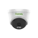 Tiandy TC-C320N 2MP Fixed IR Turret IP Camera