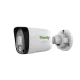 Tiandy TC-C321N 2MP Bullet IP Camera