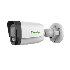 Tiandy TC-C32QN IR 2MP Fixed IR Bullet IP Camera