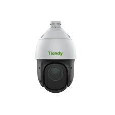 Tiandy TC-H324S 2MP 25× Starlight IR PTZ Camera