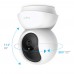 TP-Link Tapo C200 2MP Home Security Wi-Fi Dome IP Camera