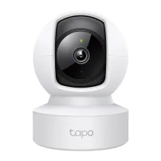 TP-Link Tapo C202 3MP Pan & Tilt Wi-Fi Security Camera