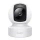 TP-Link Tapo C202 2MP Pan & Tilt Wi-Fi Security Camera