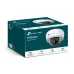 TP-Link VIGI C230I (2.8MM) 3MP IR Dome Network IP Camera