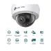 TP-Link VIGI C230I 3MP 4mm Lens IR Dome IP Camera