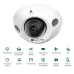 TP-Link VIGI C230I Mini 3MP IR Audio Dome IP Camera