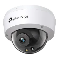 TP-Link VIGI C250 5MP Full-Color Dome IP Camera