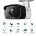 TP-Link VIGI C330I 3MP IR Bullet IP Camera