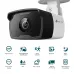 TP-Link VIGI C340I 4MP 4mm Lens IR Bullet IP Camera