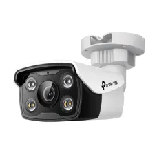 TP-Link VIGI C350 5MP Full-Color Bullet IP Camera