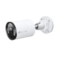 TP-Link VIGI C345 4MP Full-Color Outdoor Bullet IP Camera