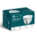 TP-Link VIGI C400HP 3MP IR Turret IP Camera