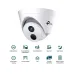 TP-Link VIGI C420I 2MP 4mm Lens IR Turret IP Camera