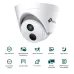 TP-Link VIGI C430I Lens 2.8mm 3MP IR Turret IP Camera