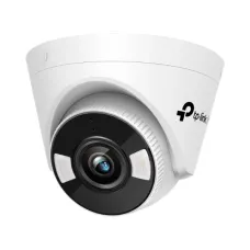 TP-Link VIGI C450 5MP Full-Color Dome IP Camera