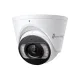 TP-Link VIGI C455 5MP Full-Color Dome IP Camera